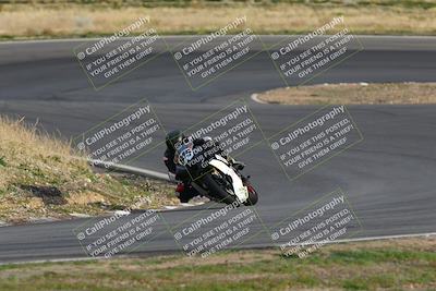 media/Feb-17-2024-CRA (Sat) [[6e7e878ca5]]/Race/Race 11 and 12/